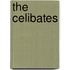 The Celibates