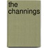 The Channings