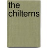 The Chilterns by Aa Publishing