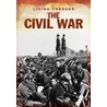 The Civil War by Bob Rees