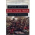 The Civil War
