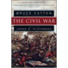 The Civil War door James M. McPherson