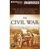 The Civil War