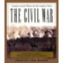 The Civil War