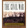 The Civil War by Ric Burns