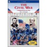 The Civil War door Kim A. O'Connell