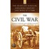 The Civil War