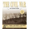 The Civil War door Ric Burns