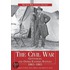 The Civil War