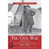The Civil War door Robert O'Neill