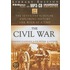 The Civil War