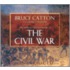 The Civil War