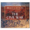 The Civil War door James M. McPherson