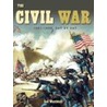 The Civil War by Ian Westwell