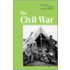 The Civil War