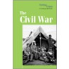 The Civil War door James Tackach