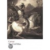 The Civil War door Julius Caesar