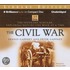 The Civil War