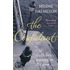 The Confidant