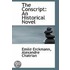 The Conscript