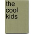The Cool Kids