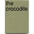 The Crocodile