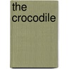 The Crocodile by Guy Daniëls