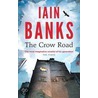 The Crow Road door Iain Banks