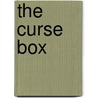 The Curse Box by Ee Richardson
