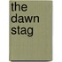 The Dawn Stag