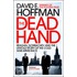 The Dead Hand
