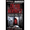 The Dead Town door Dean R. Koontz