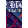 The Dead Zone door  Stephen King 