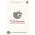 The Enchanter