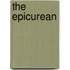 The Epicurean
