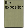 The Expositor door Samuel Cox