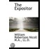 The Expositor