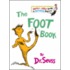 The Foot Book