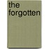 The Forgotten