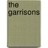 The Garrisons