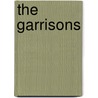 The Garrisons door Brenda Mann