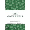 The Governess door H.R. F. Keating