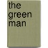 The Green Man