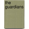The Guardians door Tara Casalino