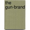The Gun-Brand door James Hendryx
