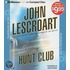 The Hunt Club