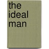 The Ideal Man door Julie Garwood