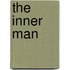 The Inner Man