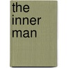 The Inner Man door John Baxter