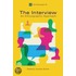 The Interview